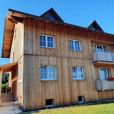 Die Herberge Mauth Eksteriør billede